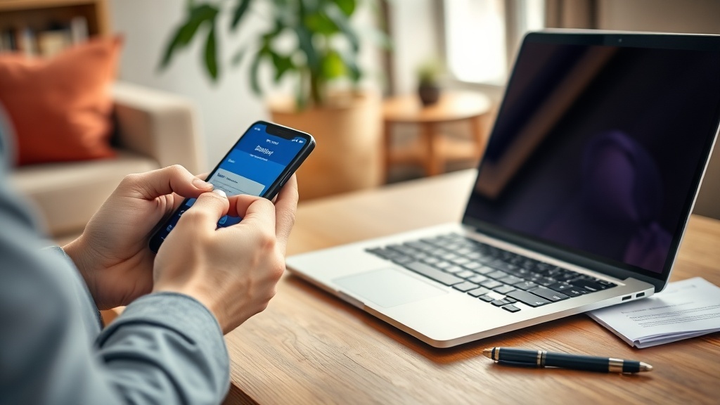 איך באמת פותחים חשבון בנק בחו