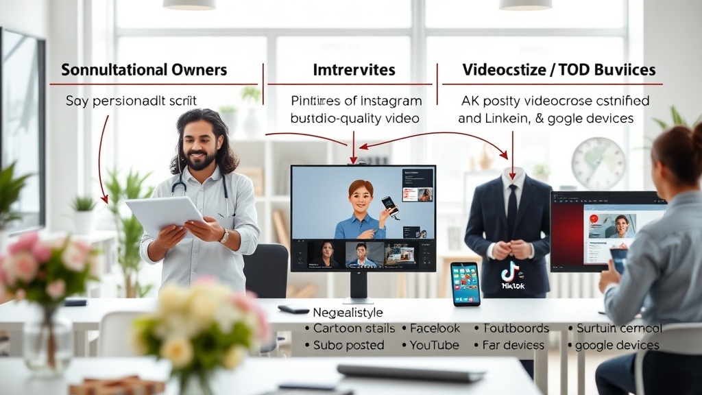 איך זה עובד בפועל? שלב אחרי שלב