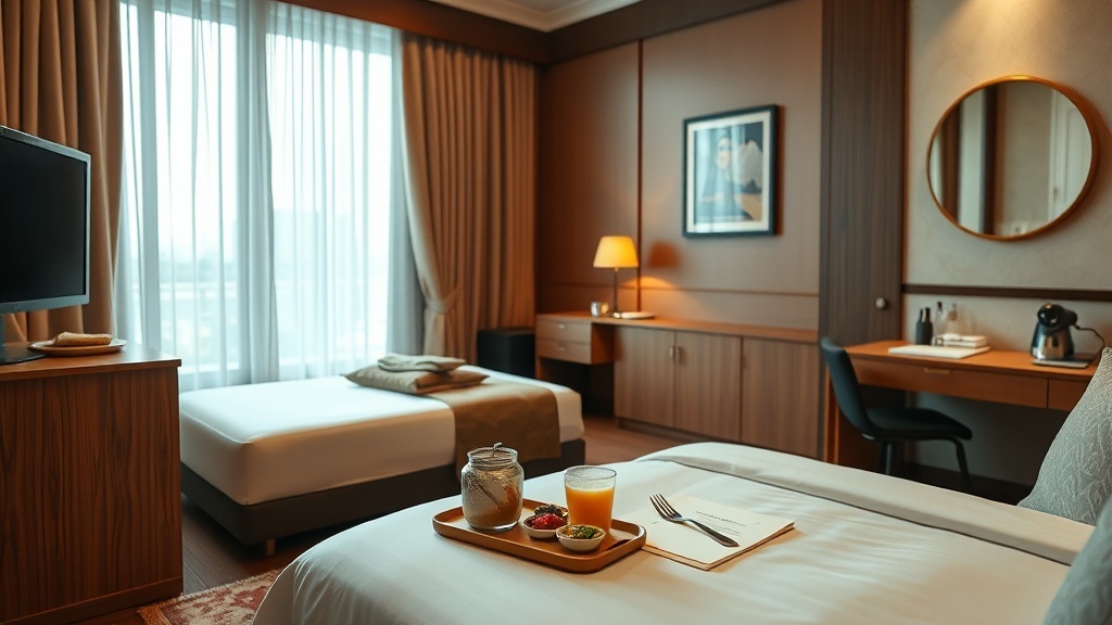 טיפים ממני – איך להוציא את המקסימום מהחוויה?