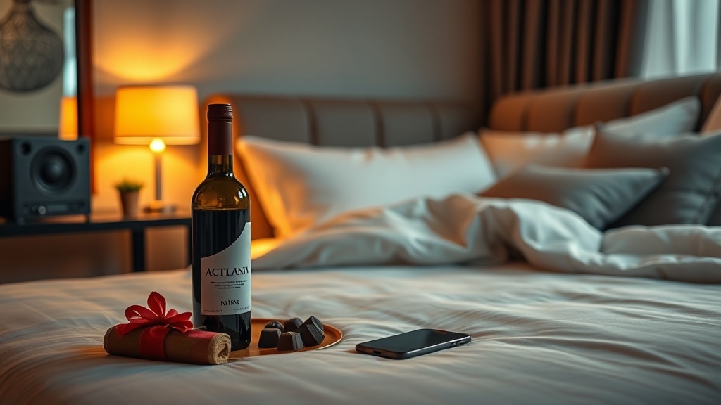 טיפים ממני – איך להוציא את המקסימום מהחוויה