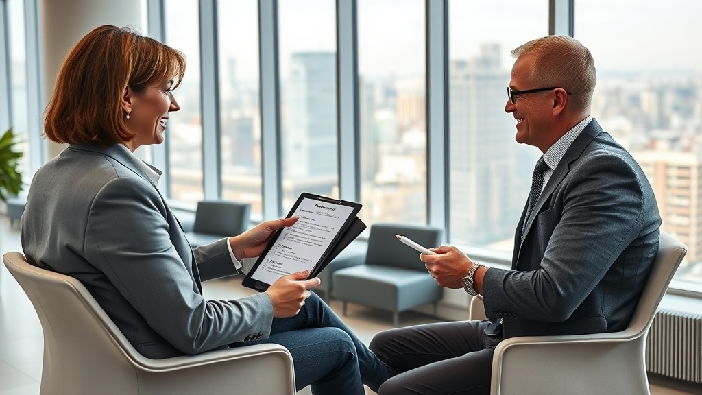 טיפים מניסיון – איך להימנע מטעויות נפוצות