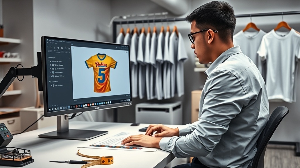 טיפים של מקצוענים – איך להוציא את המקסימום מההדפסה