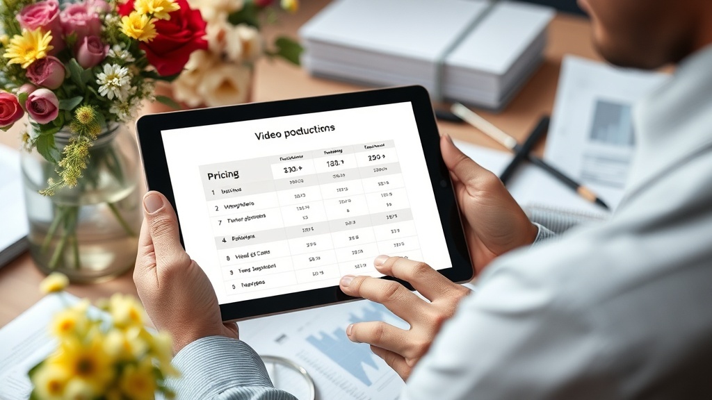 כמה זה עולה באמת? (ולמה זה לא דומה לשום דבר אחר בשוק)