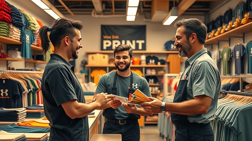 למה דווקא הדפסה על חולצות ישראל