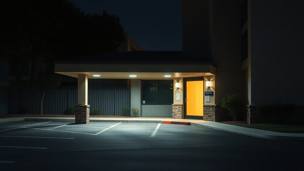 למה דיסקרטיות זה לא מילה גסה?