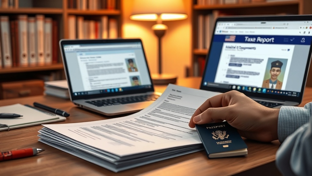 מה צריך לדעת לפני שפותחים חשבון בחו