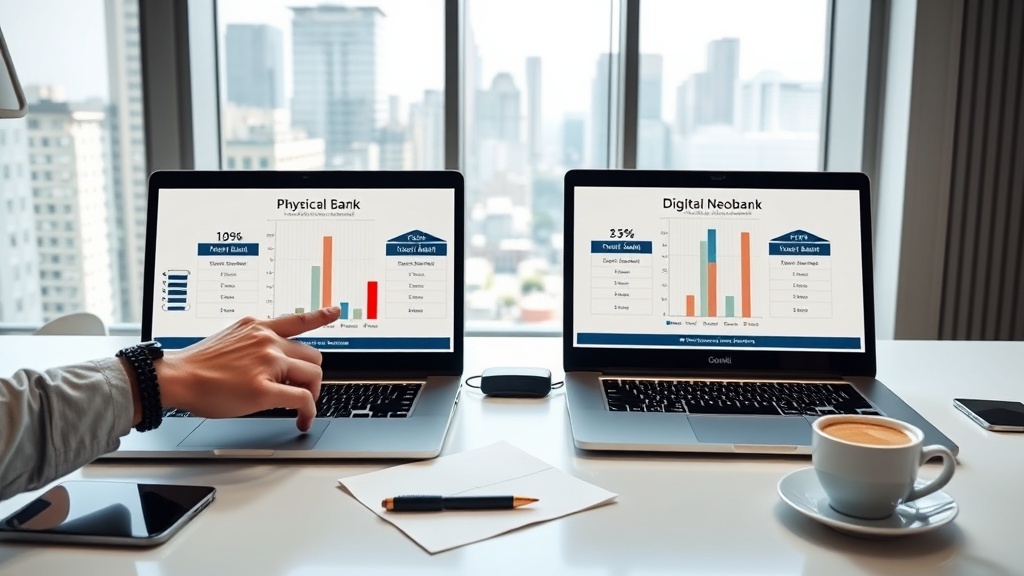 סיכום – מה באמת חשוב לדעת על פתיחת חשבון בחו