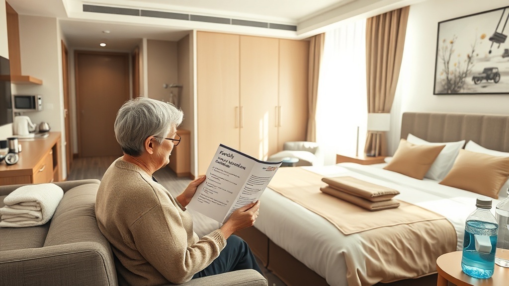 שאלות נפוצות על מלון הברון ראשון לציון