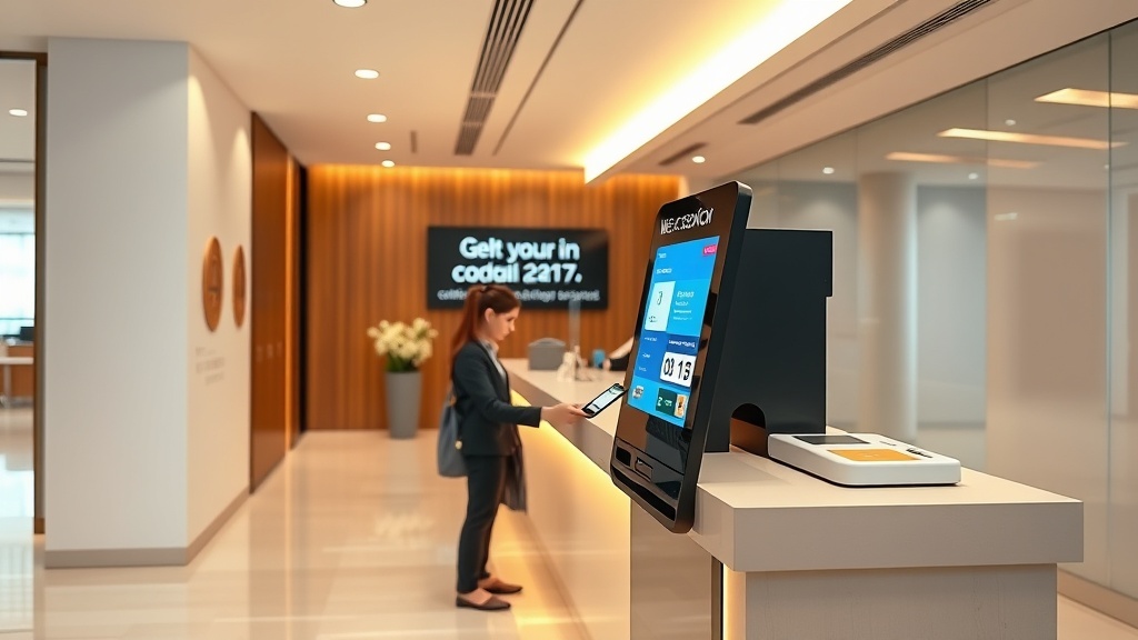 שאלות נפוצות על מלון ראשון לציון – מלון הברון