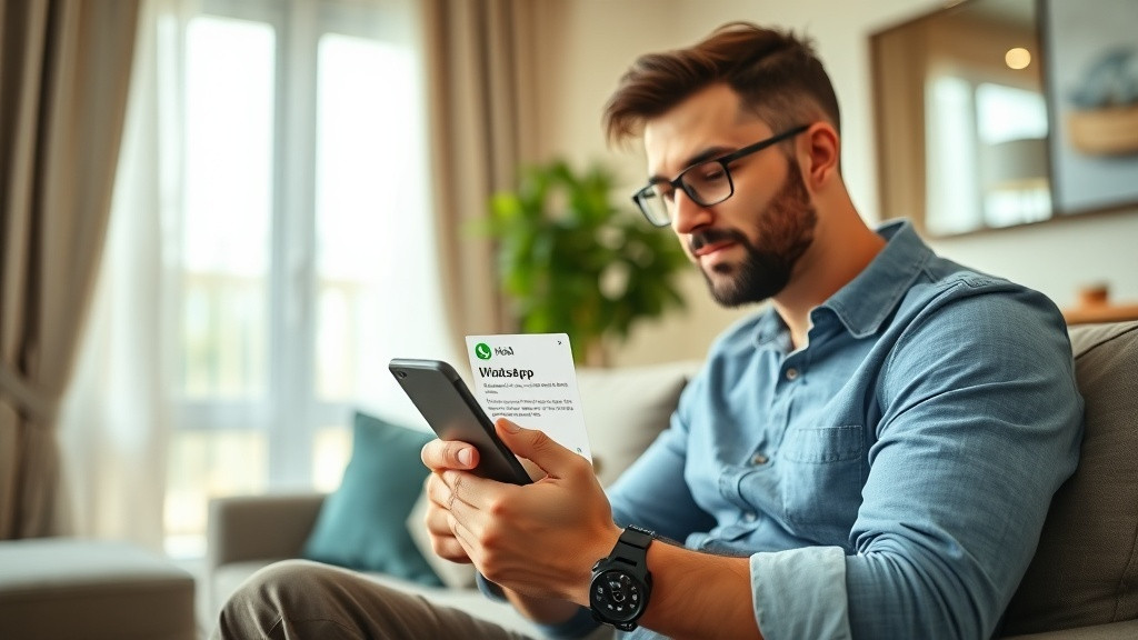 איך מזמינים? הכי פשוט שיש