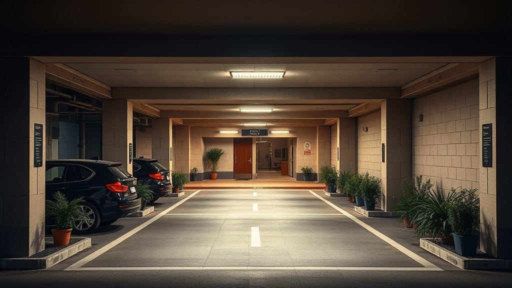 למה דיסקרטיות זה לא מילה גסה?