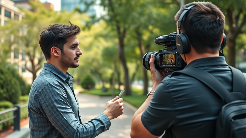מה הופך צילום לאתרי הכרויות למקצוע