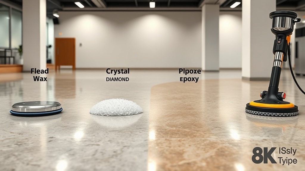 סיכום – מה לקחת מהכתבה הזו