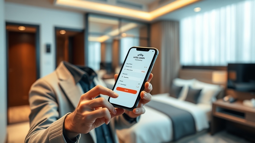 איך מזמינים ומה חשוב לדעת?