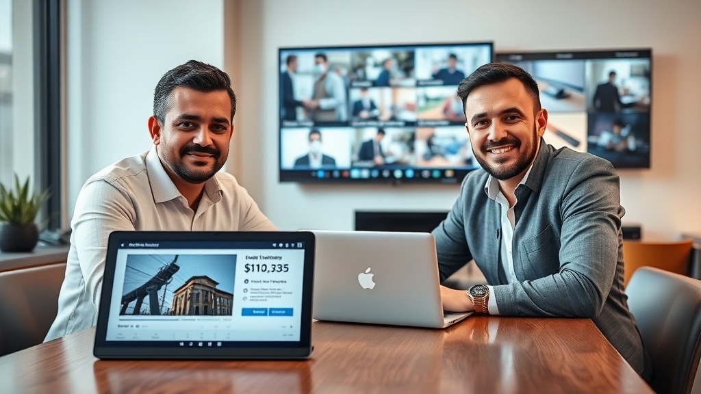 למה דווקא שיווקנט? (במילים פשוטות: עלות-תועלת)