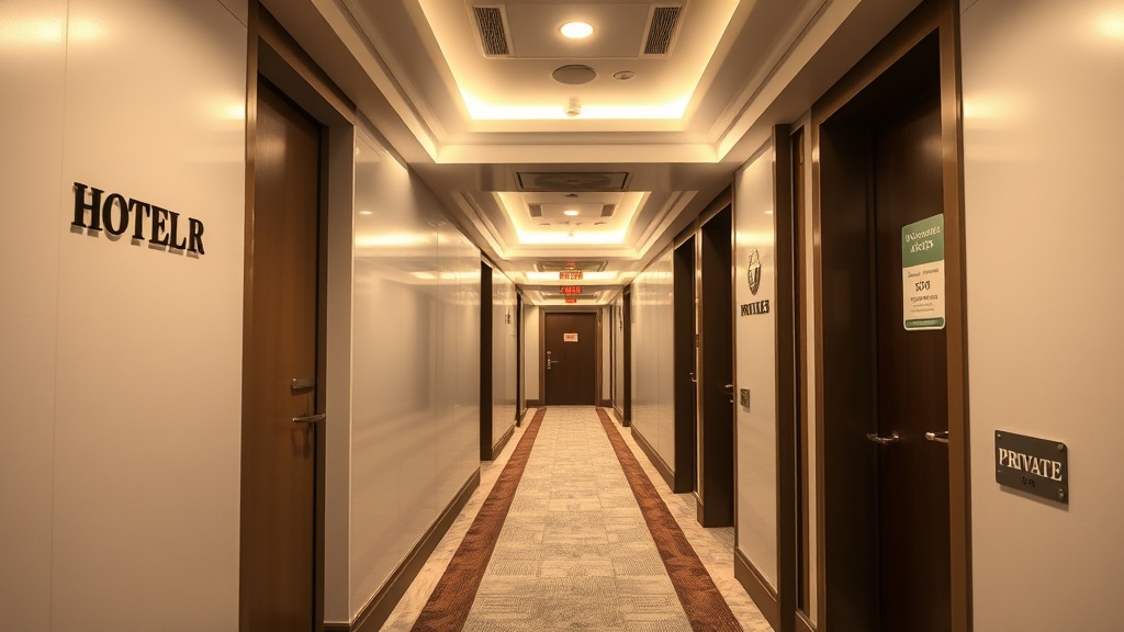 שאלות נפוצות על בית מלון לפי שעה במלון הברון